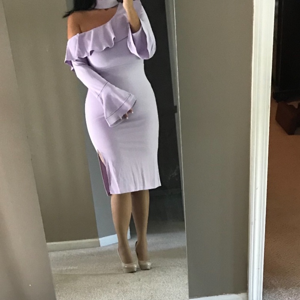 Size 12